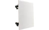 Revel W363 In-wall speaker - W363
