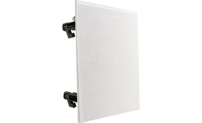 Revel W363 In-wall speaker - W363