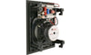 Revel W363 In-wall speaker - W363
