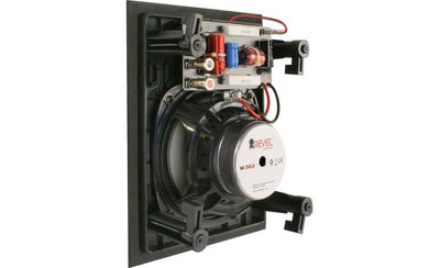 Revel W363 In-wall speaker - W363