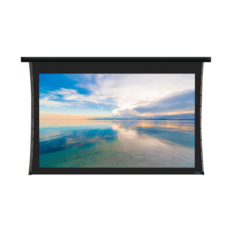 Stewart Filmscreen Rollerscreen One RS1123DST13G4WMB-12-2-6