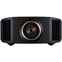 JVC-DLA-RS1100