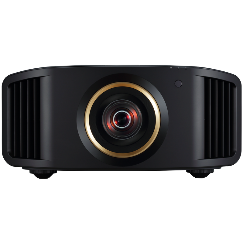 JVC-DLA-RS1100