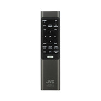 JVC RS1100 4K D-ILA Home Cinema Projector 1900 Lumens (Same as NP5)