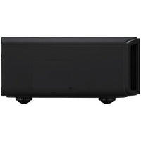 JVC RS1100 4K D-ILA Home Cinema Projector 1900 Lumens (Same as NP5)