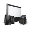 Epic SC-SLH-12 Hybrid Complete System