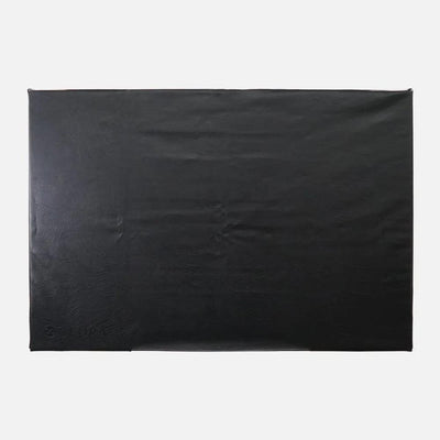 S&#233;ura Cover for 65" Shade Series 2 Outdoor TV with S&#233;ura Soundbar