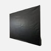 S&#233;ura Cover for 65" Shade Series 2 Outdoor TV