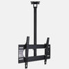 S&#233;ura Long Arm TV Ceiling Mount