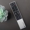 S&#233;ura Replacement IR Waterproof TV Remote Control