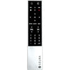 S&#233;ura Replacement IR Waterproof TV Remote Control