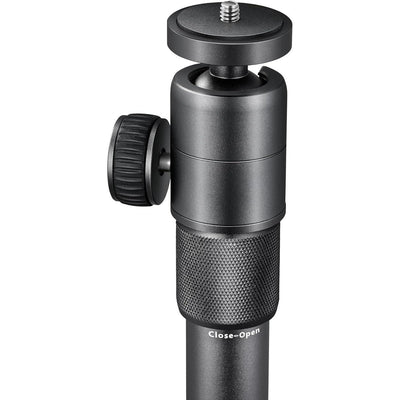 Hisense SG8H C1 Projector Floor Stand