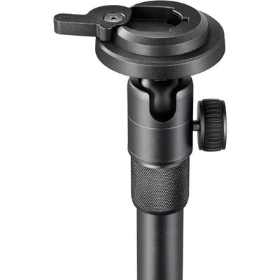 Hisense SG8H C1 Projector Floor Stand