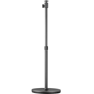 Hisense SG8H C1 Projector Floor Stand