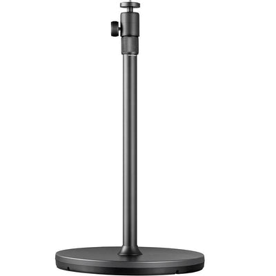 Hisense SG8H C1 Projector Floor Stand