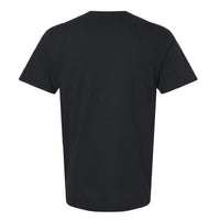 Show Me Your Nits &trade; - Custom T-Shirt