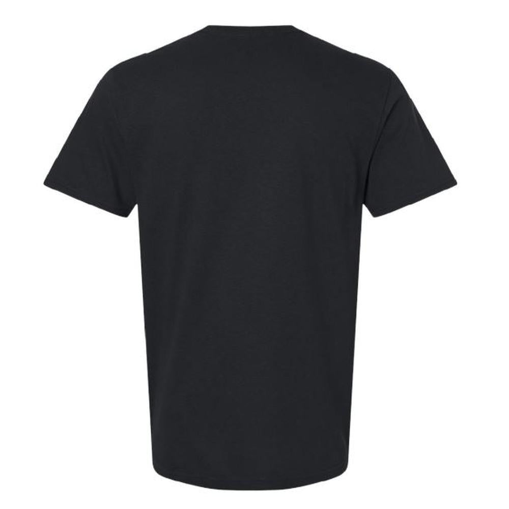 Show Me Your Nits &trade; - Custom T-Shirt