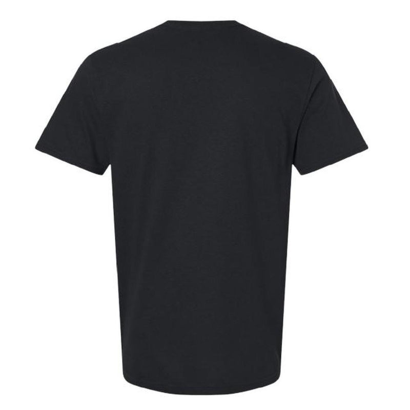 Show Me Your Nits &trade; - Custom T-Shirt