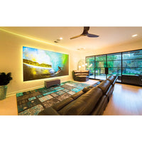 Screen Innovations Zero Edge - Lifestyle