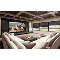 Screen Innovations Solo 3 Indoor