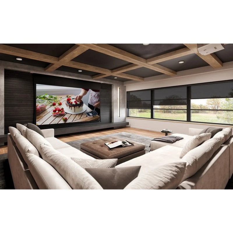 Screen Innovations Solo 3 Indoor