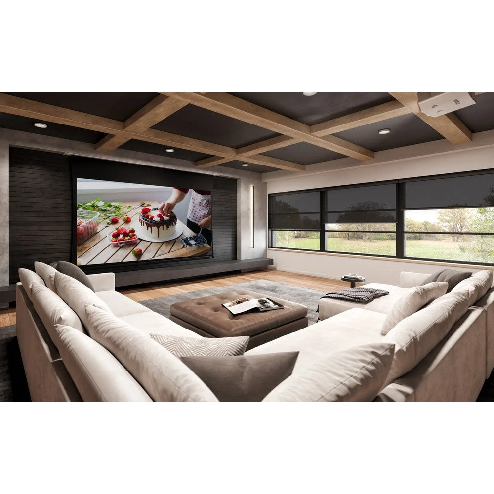 Screen Innovations Solo 3 Indoor