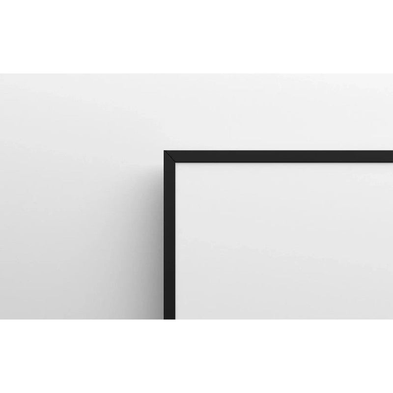 Screen Innovations Zero Edge - Corner