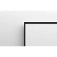 Screen Innovations Zero Edge - Corner