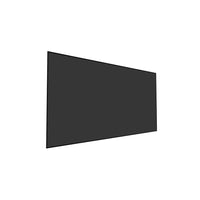 Screen Innovations Zero Edge - Angled