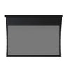 Screen Innovations Solo 3 - 80" (42x68) - (16:10) - Solar Gray 0.9 - S3WE80SG
