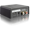 SoundPath Tri-Band Wireless Receiver