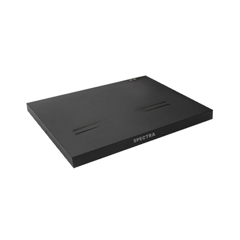 Spectra Projection Slider UST Ultra Short Throw Projector Sliding Tray for Laser TV Projectors