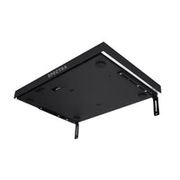 Spectra Projection Slider UST Ultra Short Throw Projector Sliding Tray for Laser TV Projectors