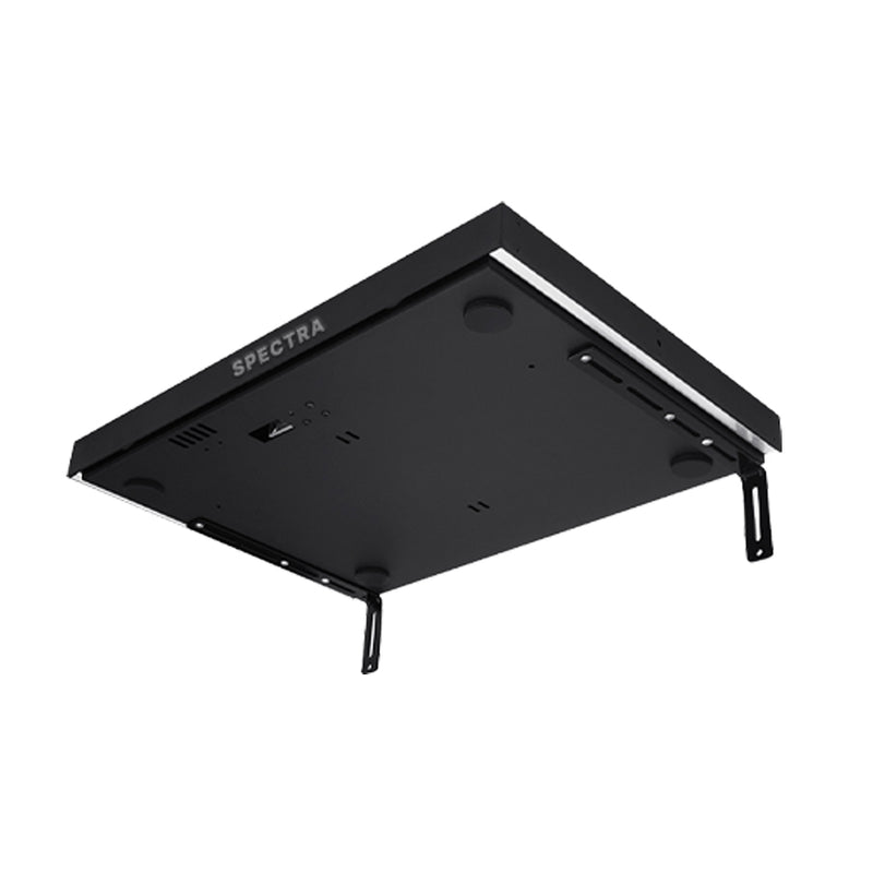 Spectra Projection Slider UST Ultra Short Throw Projector Sliding Tray for Laser TV Projectors