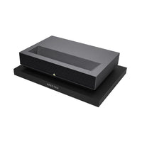 Spectra Projection Slider