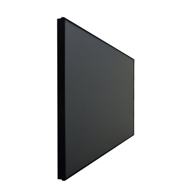 Spectra Projection Vantage 100" UST ALR CLR Projector Screen for Ultra Short Throw Projectors