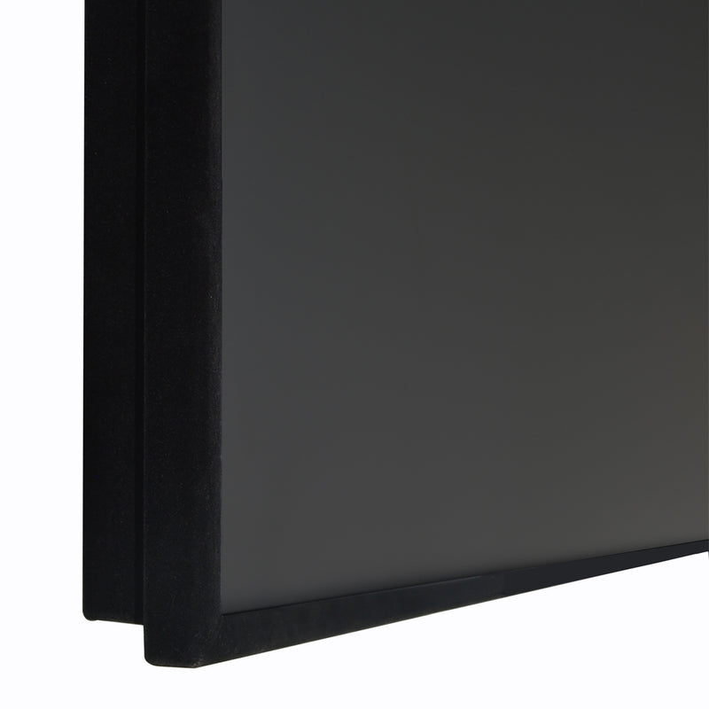 Spectra Projection Vantage 127" UST ALR CLR Projector Screen for Ultra Short Throw Projectors