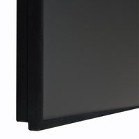 Spectra Projection Vantage 100" UST ALR CLR Projector Screen for Ultra Short Throw Projectors