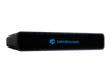 Kaleidescape Strato K 4K Cinematic Home Cinema Movie Player 1 TB Internal SSD Storage