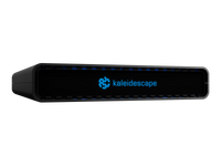 Kaleidescape Strato K 4K Cinematic Home Cinema Movie Player 1 TB Internal SSD Storage