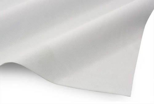 Elite Screens Yard Master 2 - Surface Only