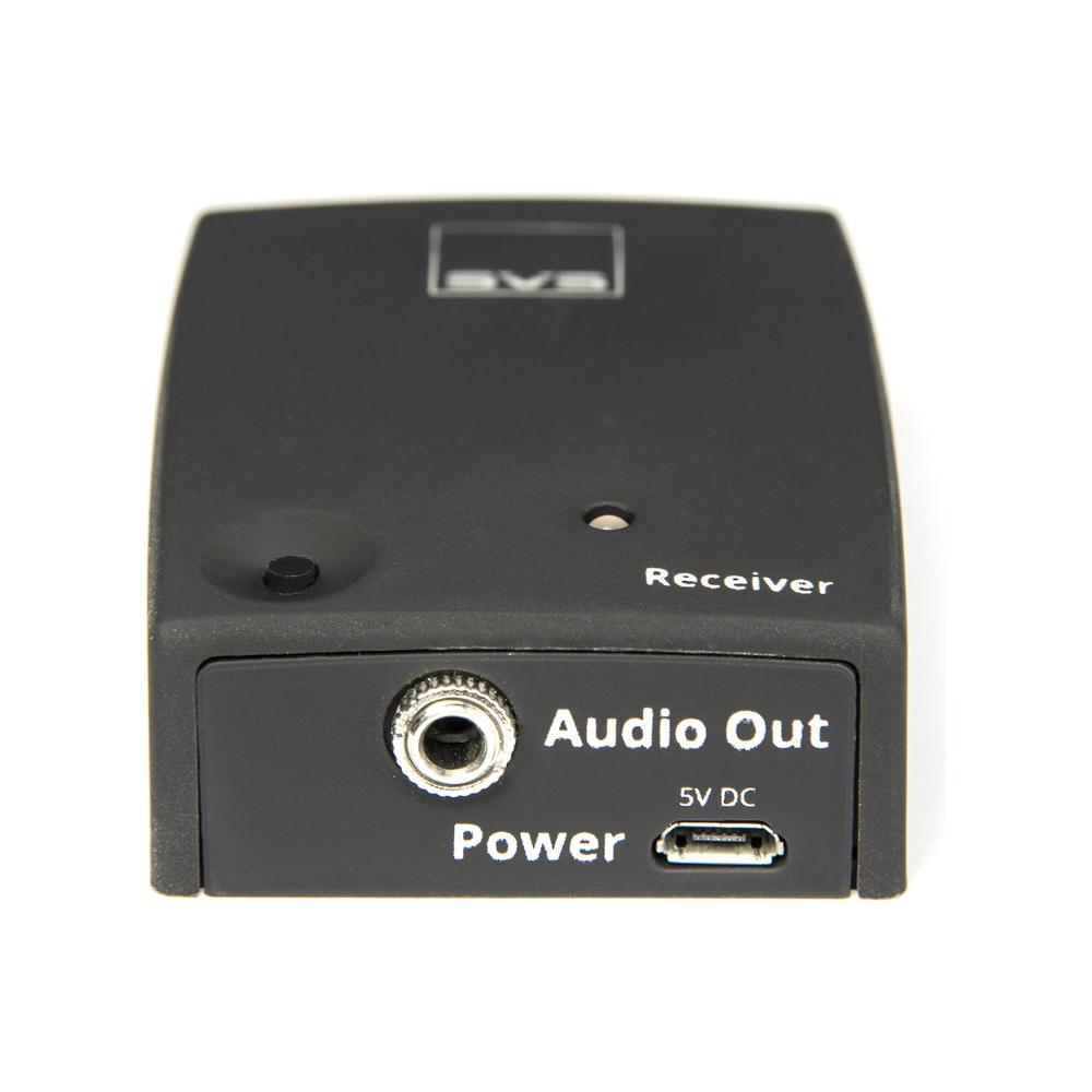 SVS SoundPath Wireless Audio Adapter