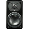 SVS Prime Satellite Pro 5.1 System 5.1-channel home theater speaker system with powered subwoofer (Black Ash)
