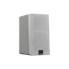 SVS Prime Satellite Pro 5.1 System 5.1-channel home theater speaker system with powered subwoofer (Piano Gloss White)