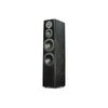 SVS Prime Tower Floor-standing speaker (Black Ash) - (Pair)