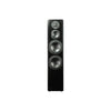SVS Prime Tower Floor-standing speaker (Black Ash) - (Pair)