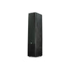 SVS Prime Tower Floor-standing speaker (Black Ash) - (Pair)