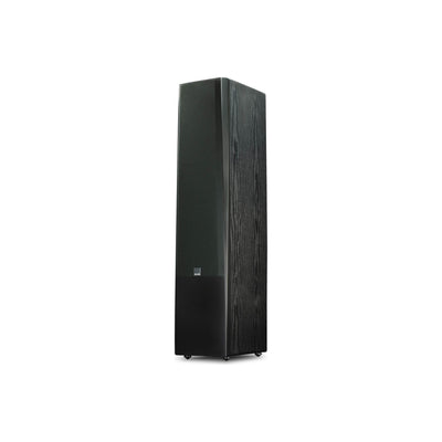 SVS Prime Tower Floor-standing speaker (Black Ash) - (Pair)