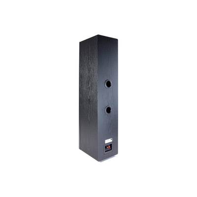 SVS Prime Tower Floor-standing speaker (Black Ash) - (Pair)