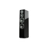 SVS Prime Tower Floor-standing speaker (Piano Gloss Black) - (Pair)